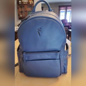 Simple Vera Vera Wang Backpack
